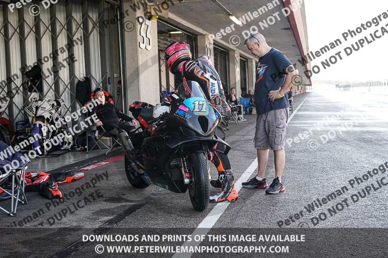 motorbikes;no limits;peter wileman photography;portimao;portugal;trackday digital images